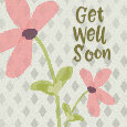 Get Well 4